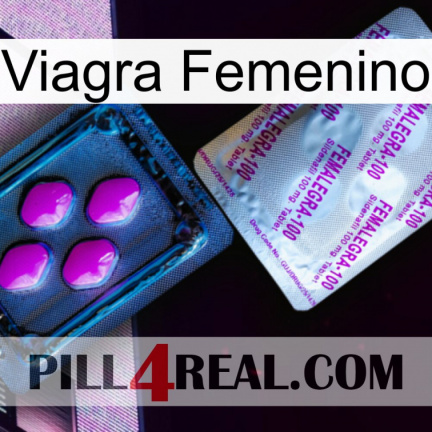 Female Viagra 37